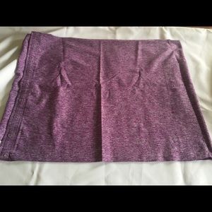 Ivivva girls village chill scarf